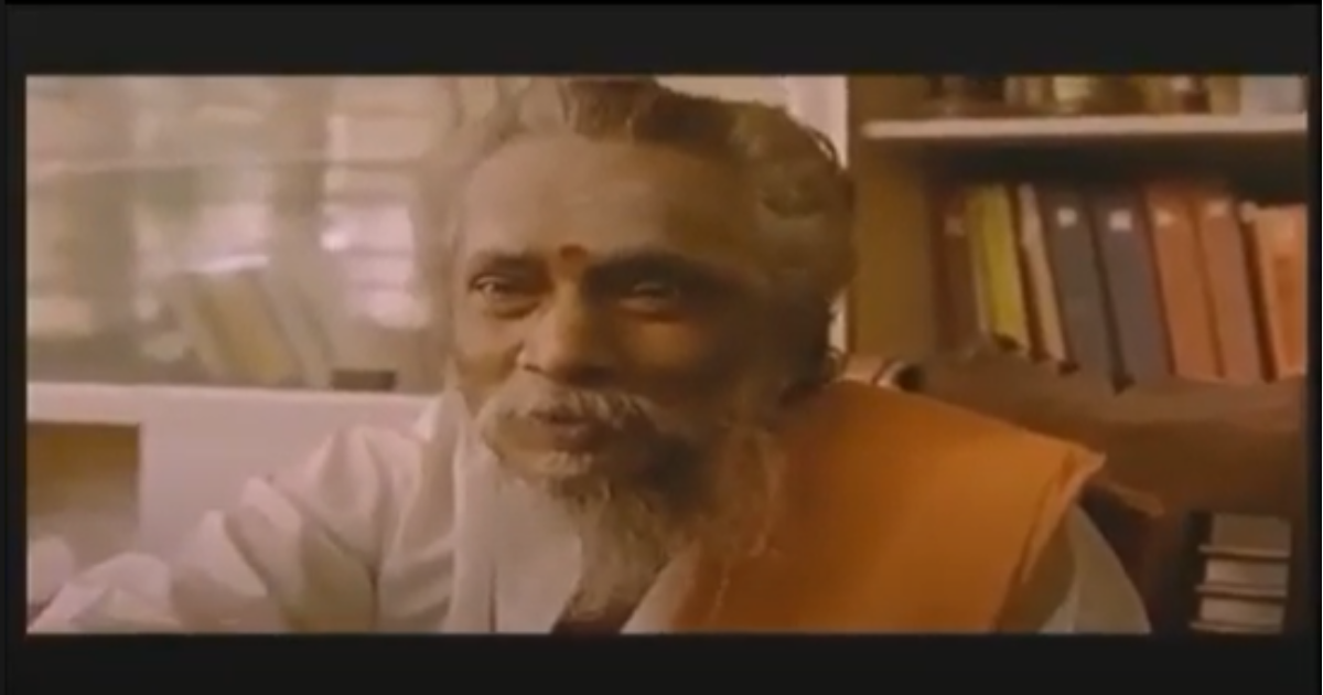 Ayurveda The Art of Living Homegrid